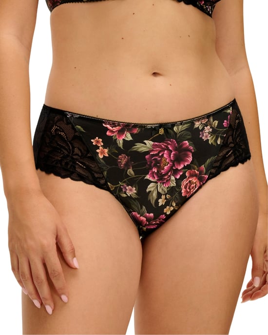 Fl104380 Fantasie Jennie Short - - Image 3