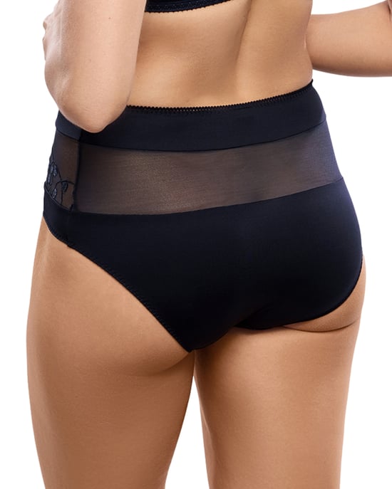05228 Empreinte Tess Panty Brief - - Image 2
