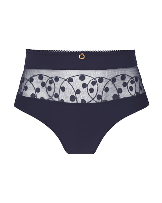 05228 Empreinte Tess Panty Brief - - Image 3