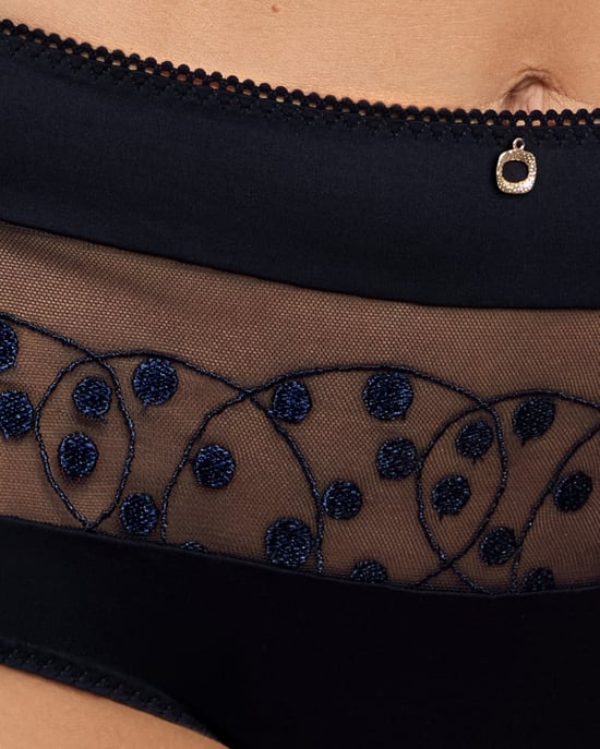 05228 Empreinte Tess Panty Brief - - Image 4