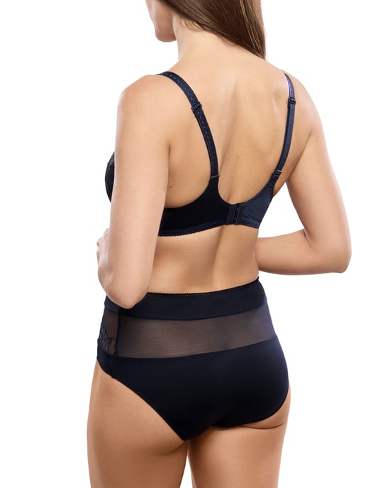 05228 Empreinte Tess Panty Brief - - Image 6