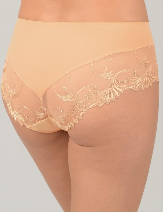 1556 Empreinte Thalia Brief - - Image 2