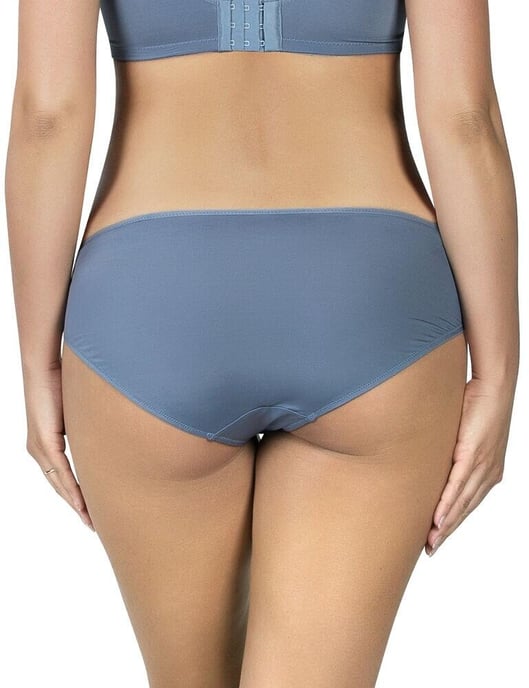 P5273 Parfait Enora Brief - - Image 2
