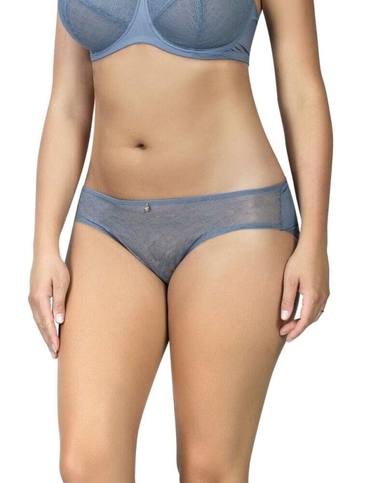 P5273 Parfait Enora Brief - - Image 3