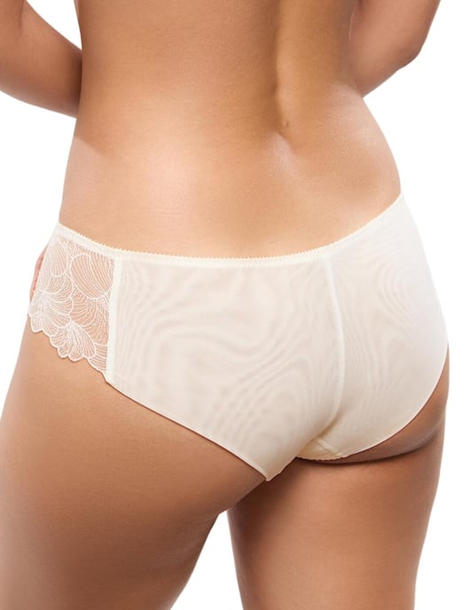 Empreinte May Shorty Brief - Natural - Image 2
