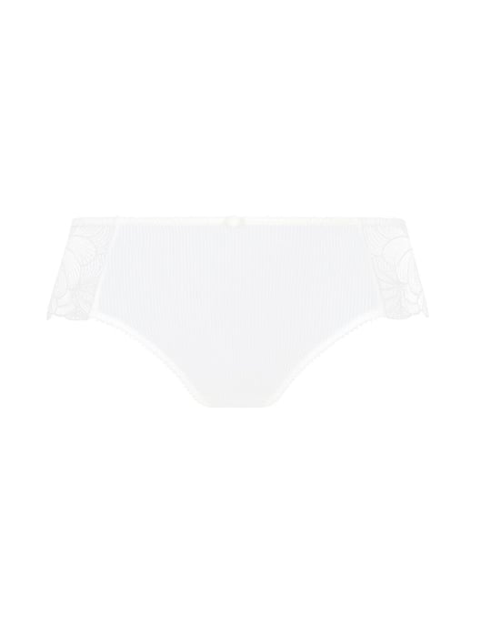 Empreinte May Shorty Brief - Natural - Image 3