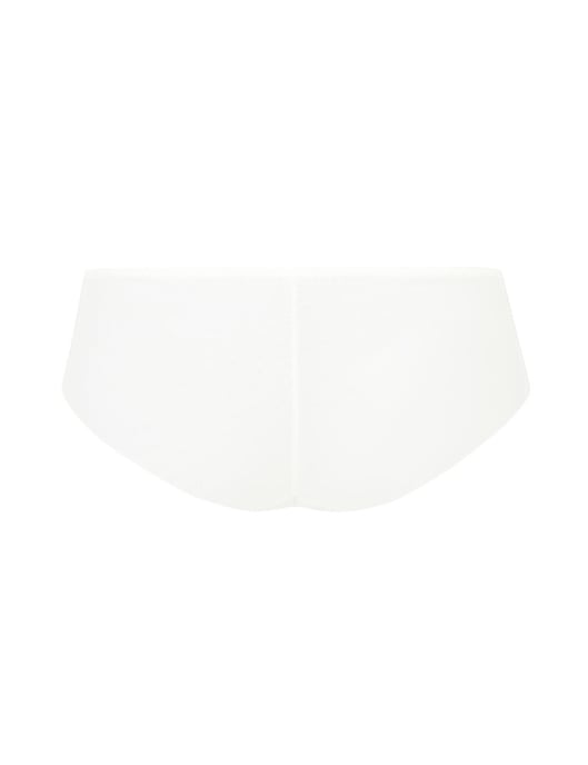 Empreinte May Shorty Brief - Natural - Image 4
