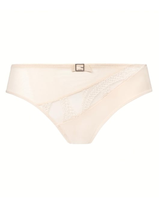 Empreinte Gustave Brief - Ivory - Image 4