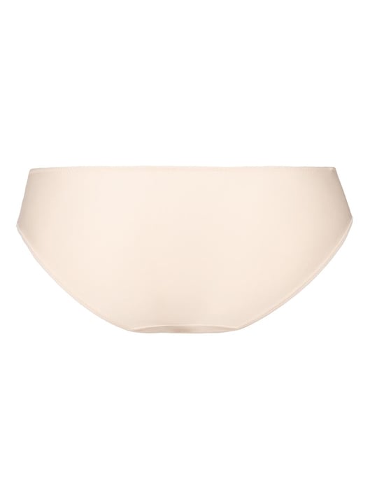 Empreinte Gustave Brief - Ivory - Image 5