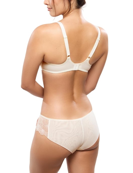 Empreinte May Shorty Brief - Natural - Image 6