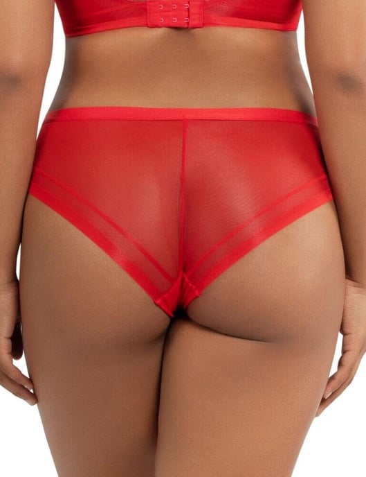 P5753 Parfait Maya Hipster Brief - - Image 2