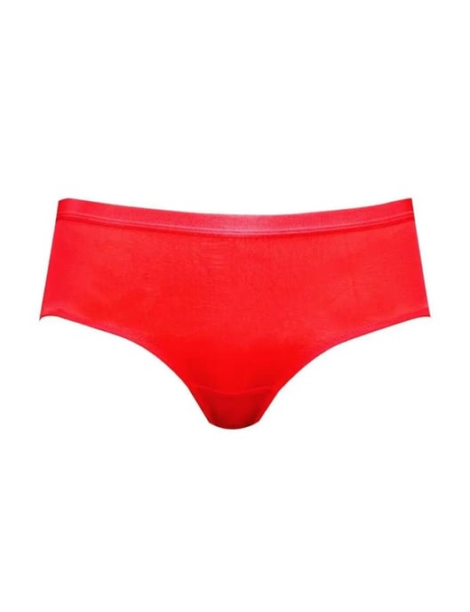 P5753 Parfait Maya Hipster Brief - - Image 4