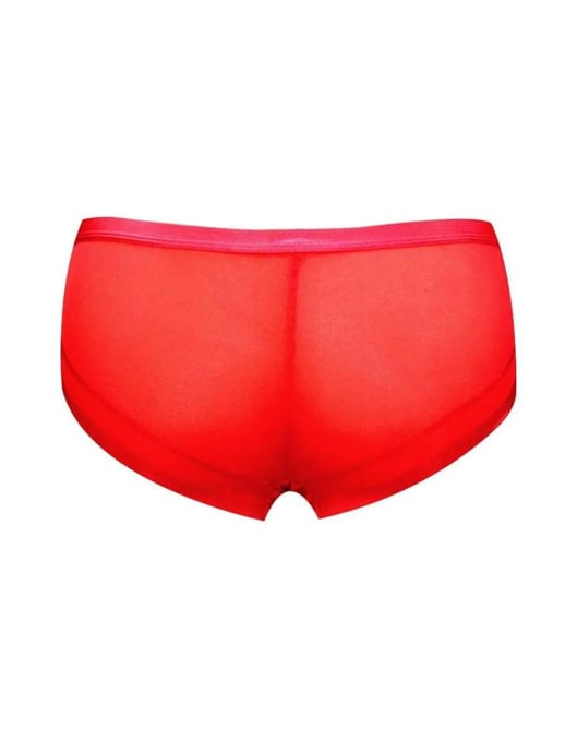 P5753 Parfait Maya Hipster Brief - - Image 5
