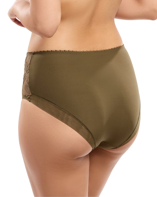 05230 Empreinte Alix Panty - - Image 2