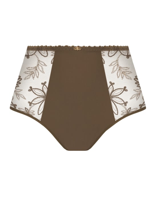 05230 Empreinte Alix Panty - - Image 3