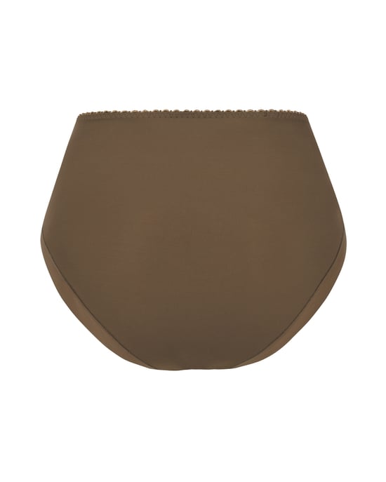 05230 Empreinte Alix Panty - - Image 4
