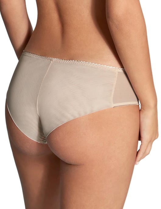 Empreinte Lauren Shorty Brief - Or Ancien - Image 2
