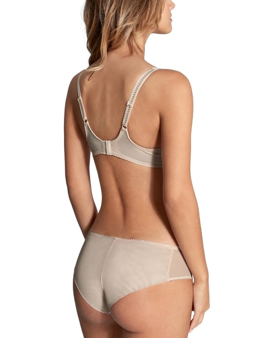 Empreinte Lauren Shorty Brief - Or Ancien - Image 4