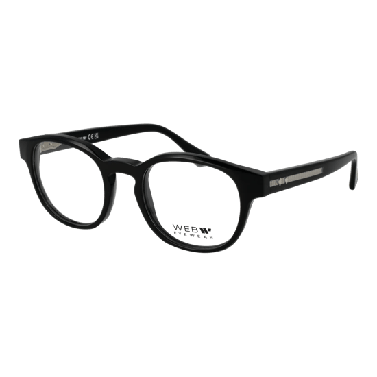 Web Optical Frames WE5411 001 51 - Image 1