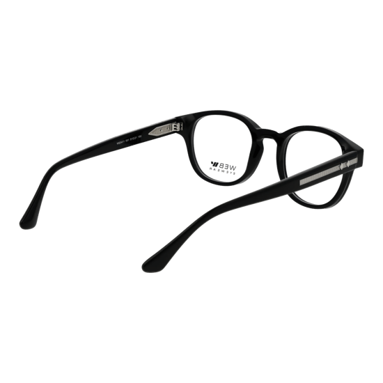 Web Optical Frames WE5411 001 51 - Image 3