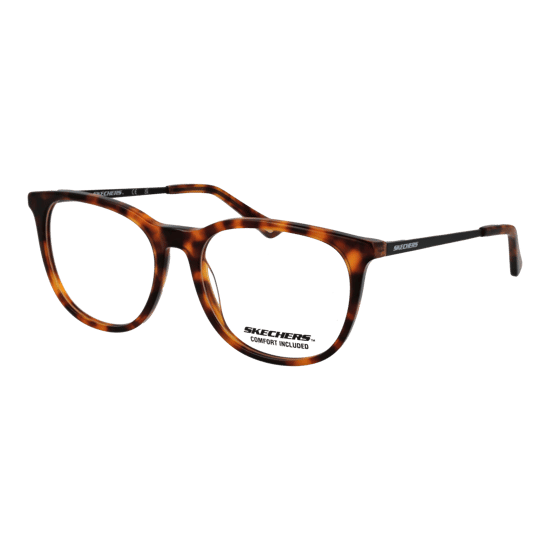 Skechers Optical Frames SE2218 053 52 - Image 1