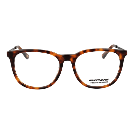 Skechers Optical Frames SE2218 053 52 - Image 2