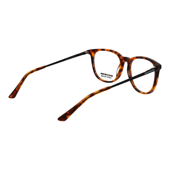 Skechers Optical Frames SE2218 053 52 - Image 3