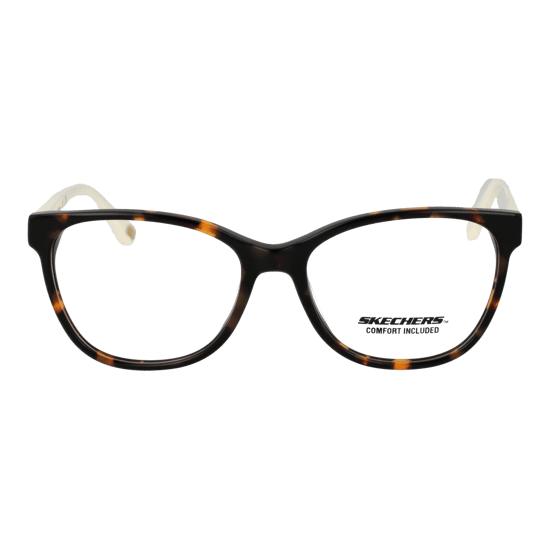 Skechers Optische monturen SE2211 052 52 - Image 2
