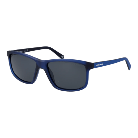 Skechers Solglasögon SE6291 90D 57 - Image 1