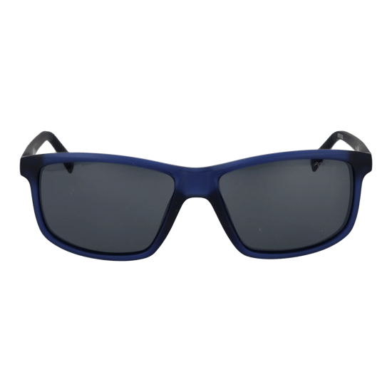 Skechers Solglasögon SE6291 90D 57 - Image 2