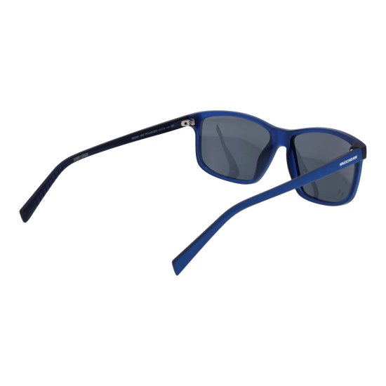 Skechers Solglasögon SE6291 90D 57 - Image 3