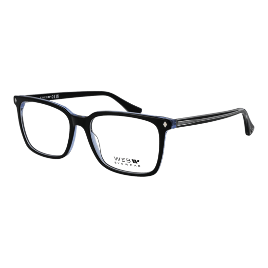 Web Optical Frames WE5401 005 56 - Image 1