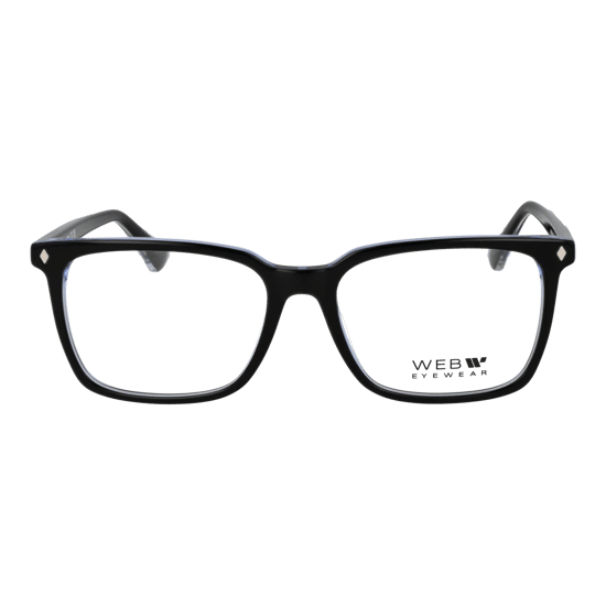 Web Optical Frames WE5401 005 56 - Image 2