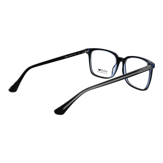 Web Optical Frames WE5401 005 56 - Image 3