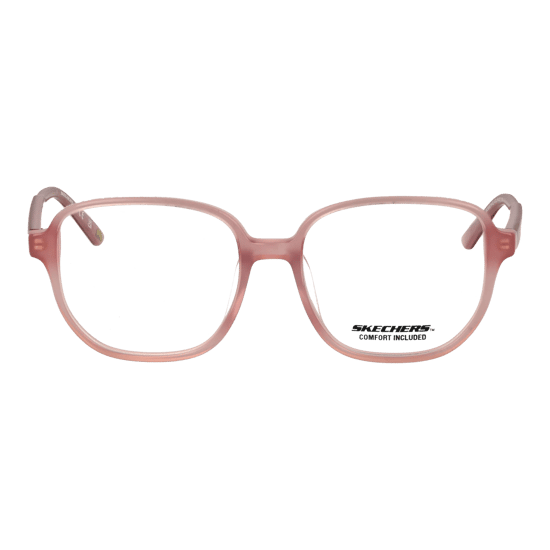 Skechers Optische monturen SE50014-D 072 54 - Image 2