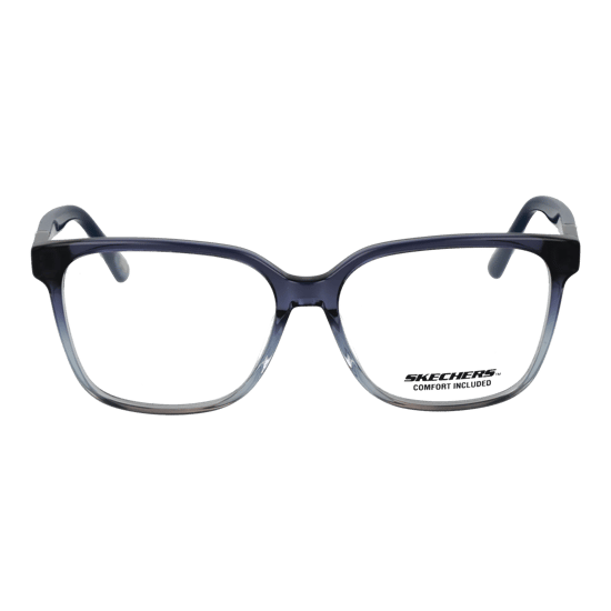 Skechers Optische monturen SE2235 090 53 - Image 2