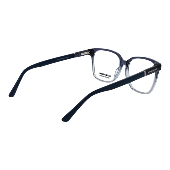Skechers Optische monturen SE2235 090 53 - Image 3