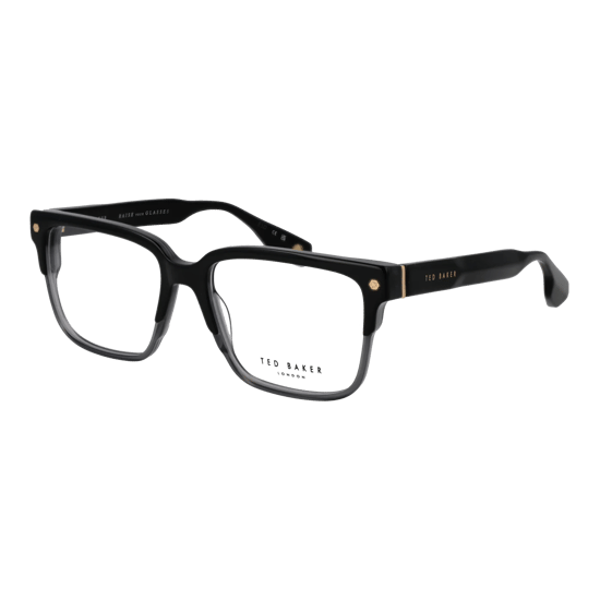 Ted Baker Optical Frames TB8293 054 56 - Image 1