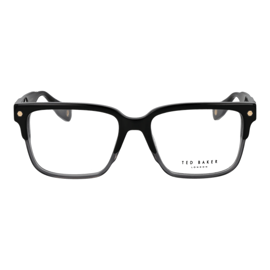 Ted Baker Optical Frames TB8293 054 56 - Image 2