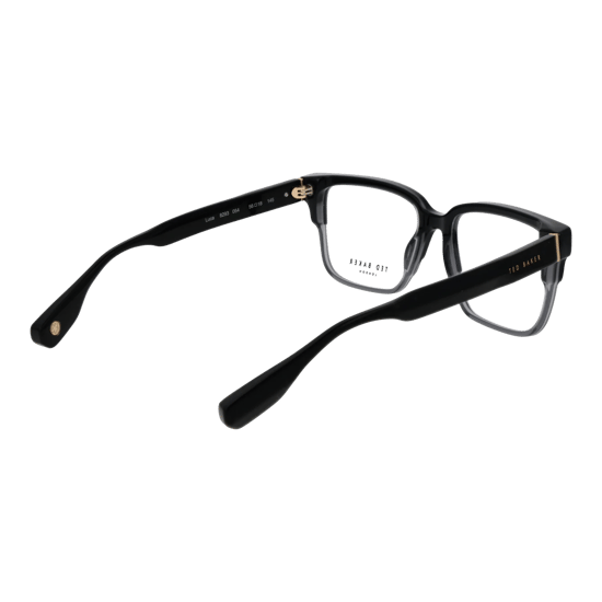 Ted Baker Optical Frames TB8293 054 56 - Image 3