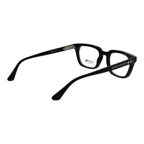 Web Optical Frames WE5444 052 52 - Image 3