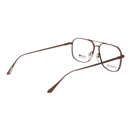 Web Optical Frames WE5437 037 57 - Image 3