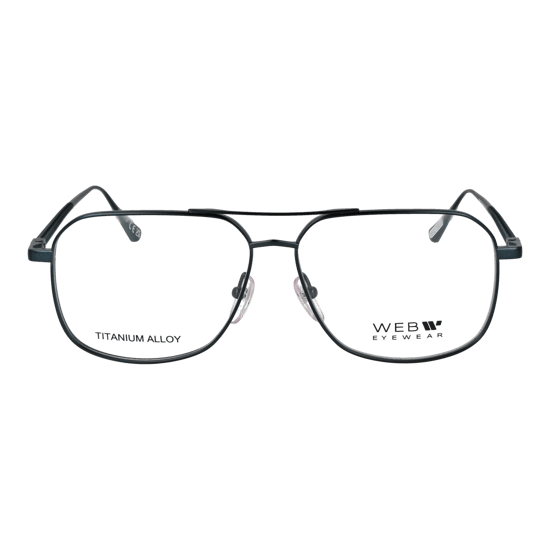 Web Optical Frames WE5437 091 57 - Image 2