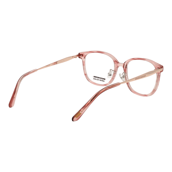 Skechers Optische monturen SE50080-D 072 53 - Image 3