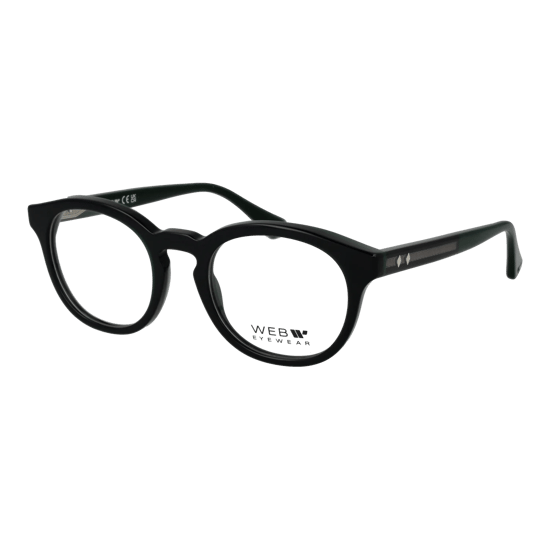 Web Optical Frames WE5443 098 50 - Image 1