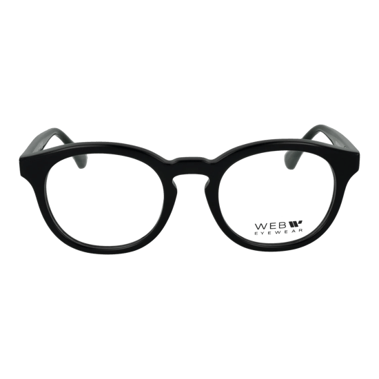 Web Optical Frames WE5443 098 50 - Image 2