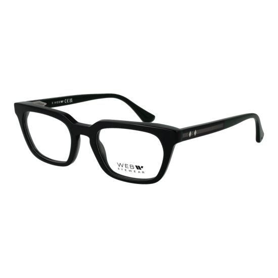 Web Optical Frames WE5444 098 52 - Image 1