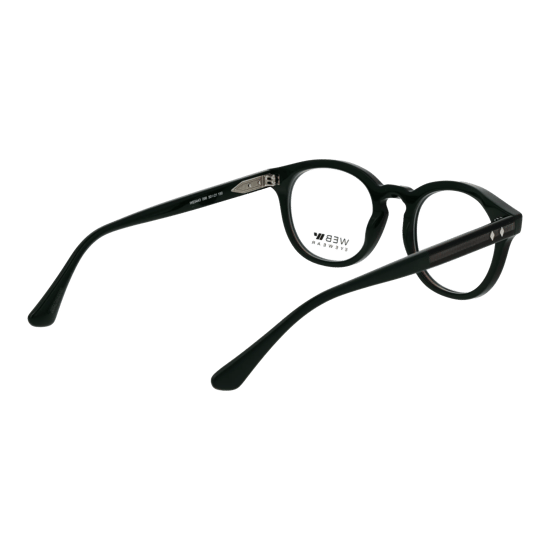 Web Optical Frames WE5443 098 50 - Image 3