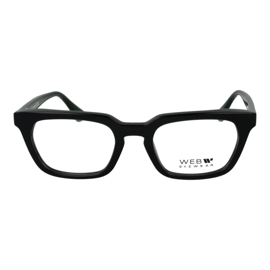 Web Optical Frames WE5444 098 52 - Image 2