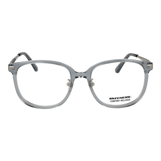 Skechers Optische monturen SE50080-D 020 53 - Image 2